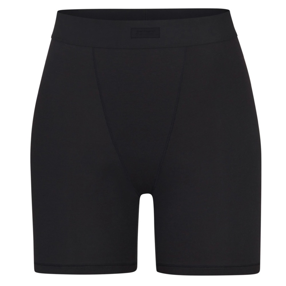 SKIMS BOYFRIEND BOXER
